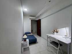 People's Park Centre (D1), Apartment #582926081